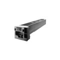 Toner Konica Minolta 452 (TN-413/613) Biz.C BLACK 40K