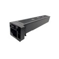 Toner Konica Minolta 550/650 (TN-411/611) Biz.C BLACK 30K