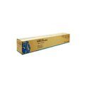 Toner Konica Minolta 654/754 (TN-711) Biz.C CYAN 26K
