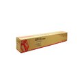 Toner Konica Minolta 654/754(TN-711) Biz.C MAGENTA 26K