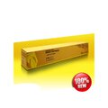 Toner Konica Minolta 654/754(TN-711) Biz.C YELLOW 26K