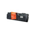 Toner Kyocera TK-1130 (FS 1130MFP) BLACK 2,5K