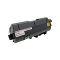 Toner Kyocera TK-1170 (Ecosys M2040) BLACK 7,2K