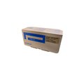 Toner Kyocera TK-3160 (Ecosys M3145) BLACK 12,5K