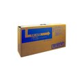 Toner Kyocera TK-475 (FS6025MFP) BLACK 16K