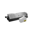 Toner Kyocera TK-5135 (TASKalfa 265Ci) BLACK 10K