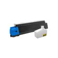 Toner Kyocera TK-5135 (TASKalfa 265Ci) CYAN 5K