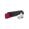 Toner Kyocera TK-5135 (TASKalfa 265Ci) MAGENTA 5K