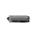 Toner Kyocera TK-5140 (Ecosys M6030) BLACK 10K