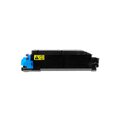Toner Kyocera TK-5140 (Ecosys M6030) CYAN 5K