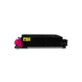 Toner Kyocera TK-5140 (Ecosys M6030) MAGENTA 5K
