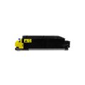 Toner Kyocera TK-5140 (Ecosys M6030) YELLOW 5K