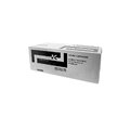 Toner Kyocera TK-5160 (Ecosys P7040) BLACK 16K