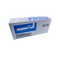 Toner Kyocera TK-5160 (Ecosys P7040) CYAN 12K