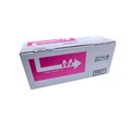 Toner Kyocera TK-5160 (Ecosys P7040) MAGENTA 12K