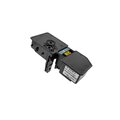 Toner Kyocera TK-5230 (Ecosys P5021) BLACK 2,6K