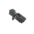 Toner Kyocera TK-5230 (Ecosys P5021) CYAN 2,2K