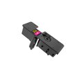 Toner Kyocera TK-5230 (Ecosys P5021) MAGENTA 2,2K