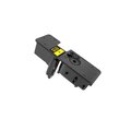 Toner Kyocera TK-5230 (Ecosys P5021) YELLOW 2,2K