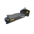 Toner Kyocera TK-5270 (Ecosys P6230) BLACK 8K