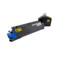 Toner Kyocera TK-5270 (Ecosys P6230) CYAN 6K