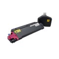 Toner Kyocera TK-5270 (Ecosys P6230) MAGENTA 6K