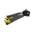 Toner Kyocera TK-5270 (Ecosys P6230) YELLOW 6K