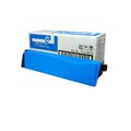 Toner Kyocera TK-540 (FS-C5100DN) CYAN 4000str