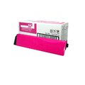 Toner Kyocera TK-540 (FS-C5100DN) MAGENTA 4000str