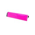 Toner Kyocera TK-550 (FS-C5200DN) MAGENTA 6000str
