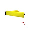 Toner Kyocera TK-550 (FS-C5200DN) YELLOW 6000str