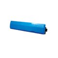 Toner Kyocera TK-560 (FS-C5300DN) CYAN 10000str