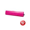 Toner Kyocera TK-560 (FS-C5300DN) MAGENTA 10000str