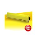 Toner Kyocera TK-560 (FS-C5300DN) YELLOW 10000str