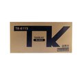 Toner Kyocera TK-6115 (Ecosys M4125) BLACK 15K
