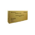 Toner Kyocera TK-675 (2540 KM) BLACK 20K