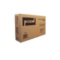 Toner Kyocera TK-70 (FS 9100DN) BLACK 40K