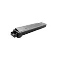 Toner Kyocera TK-8325 (TASKalfa 2551Ci) BLACK 20K