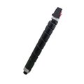 Toner Kyocera TK-8525 (TASKalfa 4052) MAGENTA 20K