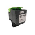 Toner Lexmark CS421/CX625 BLACK 8,5K