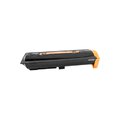 Toner Lexmark MS817/MS818 BLACK 25K