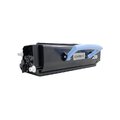 Toner Lexmark X-340/342 6K