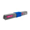 Toner OKI 332 C MAGENTA 3K