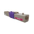 Toner OKI 3452/5462 ES MAGENTA 6K