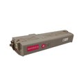 Toner OKI 532/542 C MAGENTA 6K