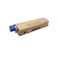 Toner OKI 5600/5700 C BLACK 6000str