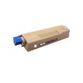 Toner OKI 5600/5700 C CYAN 5000str