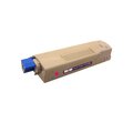 Toner OKI 5600/5700 C MAGENTA 5000str