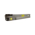 Toner OKI 822 C YELLOW 7,3K