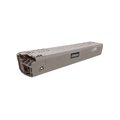 Toner OKI 853/873 MC BLACK 7K